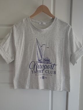 Ardene Size M